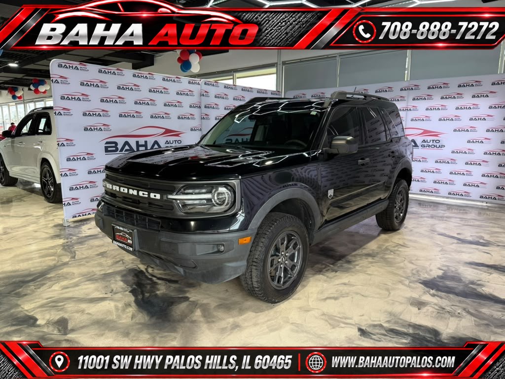 ford bronco sport 2021 3FMCR9B68MRA62921 image ford bronco sport 2021 3FMCR9B68MRA62921 image